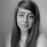 Emily Scribner Email & Phone Number