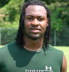 2006 Top Linebacker Recruits