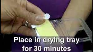 Alibaba.com offers 832 amniotic fluid test products. Al Sense Aka Amniscreen Youtube