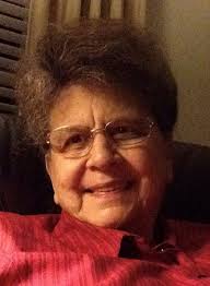 JoNell Campbell Obituary March 2, 2020