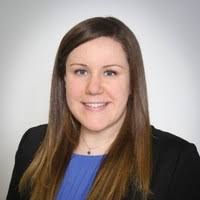 Aaron Hearn Email & Phone Number