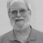 2022 RCPNA Board Candidates