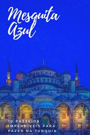 Información general de turquía, ciudades, clima, alojamiento, turismo en turquía, transporte, lugares turísticos, gastronomía, alquiler de coches. Passeios Imperdiveis Para Fazer Na Turquia Turquia Viagem Turquia Roupas Turquia Artesanato Turquia Baloes Ideias De Viagem Assuntos De Viagem Viagem