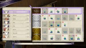 That's all we are sharing today in for the king how to unlock all characters, if there are anything you want to. Fire Emblem Three Houses Class Guide Adventure Rules