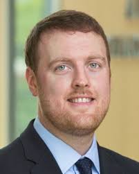 The President's Newsletter