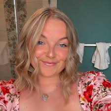 Sydney Frederick (@sydney.frederick12) • Instagram photos and videos