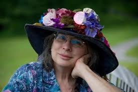 Amelia Sefton Obituary (2016)