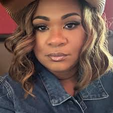 Leek High School cross country champions 1989