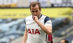 Football news, results, fixtures, blogs, podcasts and comment on the premier league, european and world football from the guardian, the world's leading liberal voice Slxaz4 Q6vx1vm