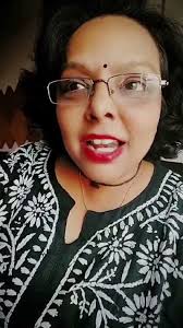 The Avani Dave Official