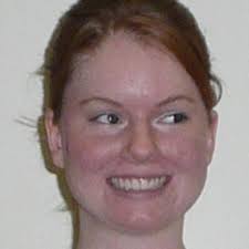 Angela Tatum (@Angela_Tatum)