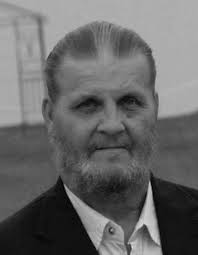 Richard MacLeod, Jr. Obituary