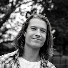 YOU SHOULD MEET COLE ANDERSON