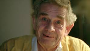 Povl Brøndsted er død