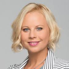 Schnell ermittelt S07E05: Sabine Strobl