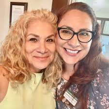 Comunidad dinner & celebration 2023 planning committee