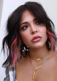 McKenzie Huffman (mhffman1)