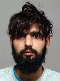 Named and shamed: 217 of the criminals dealt with by our courts in 2020 so  far