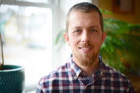 Reactive Attachment Disorder (RAD) Archives