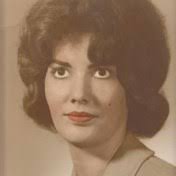 Search Agnes Gardner Obituaries and Funeral Services