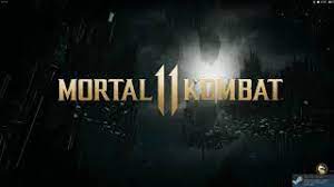 If you're trying to figure out what x squared plus x squared equals, you may wonder why there are letters in a math problem. Mortal Kombat 11 How To Unlock All Dlc Update 19 06 2019 Youtube