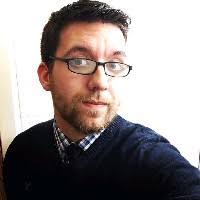 Jeffrey Baylor Email & Phone Number