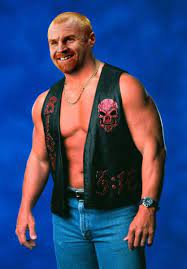Stone cold steve austin is one of the biggest stars in wrestling history, but one key moment had a crucial part in his creation. Fmhop On Twitter For Those Of You Who Always Wondered What A Ginger Stone Cold Steve Austin Would Look Like I Put Sean Dyche S Head On Him For You Https T Co Ubibasb7vs