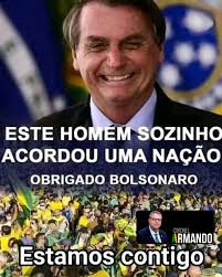 Profile for Coronel Armando