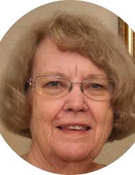 Obituary information for Julia 'Julie' Kinsey