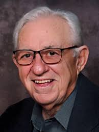 The Copper Culture Museum at Copper Culture State Park will host an open  house to show off its newly refreshed building and exhibits from 10 a.m. to  4 p.m. June 28.  https://www.newmedia-wi.com/content/revitalized-copper-culture-museum-host-open-house