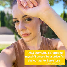 Yellow Project (@yellowprojectco) • Instagram photos and videos