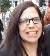 Philip Matlock Obituary (1929