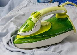 When using a steam iron and tackling. Iron Press Not Heating Up Causes And Solutions Ideas By Mr Right