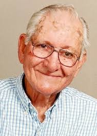 James Coble's Instagram, Twitter & Facebook