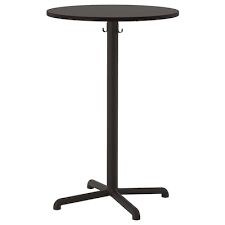 Your search oak dining bench seat. Bar Tables High Tables Ikea