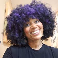 Karin Turner's Instagram, Twitter & Facebook