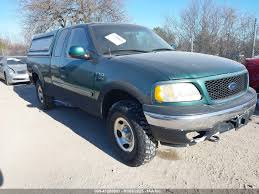 Image result for Dark Teal 2000 F150