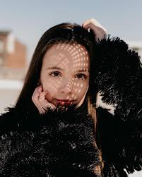 Senior Sunday... more like Senior Funday” -Ryan Roush 2021