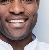 LA GACETA N° 41 de la fecha 27 02 2017