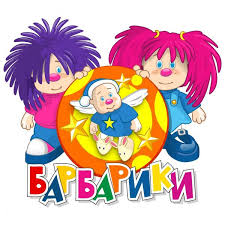 александра и детские песни детские песни и песни для детей Daleko Ot Mamy Skachat Mp3 Mario Characters Zelda Characters Anime