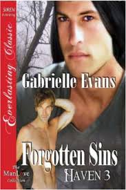 Gabrielle Evans Online Read Free Novel, Read Gabrielle Evans Books list for  free
