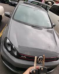 Barang alat ganti yang telah owner kereta sediakan. Pakar Kunci Kereta Awan 0177997260 Posts Facebook