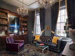 Leslie Hayes Interiors Luxury Interior Design Interior Design Interior