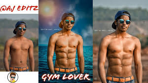 We did not find results for: Six Pack Photo Editing Ps Touch Lightroom Best Editing Picsart Editing Gym Lover Tutorial Youtube