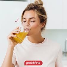 ✨ La versatilidad de Proteifine no tiene límites desde fideos y galletitas  hasta snacks rols de canela, cada preparación se adapta a tu estilo de  vida, como nos cuenta Adriana paciente de