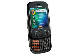 گوشی موبایل پنتک Jest - Pantech Jest