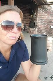 Does Prolessa cause heartburn in you?