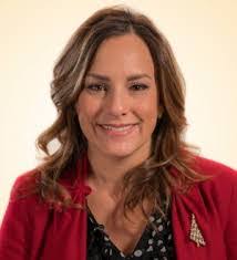 Jennifer Matassa's Instagram, Twitter & Facebook