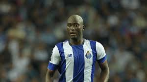 Danilo pereira is 28 years old and was born in portugal.his current contract expires june 30, 2022. Le Fc Porto Refuse Une Offre Pour Danilo Pereira