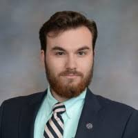 Jack Corley Email & Phone Number